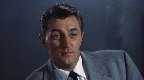 Die fünfte Kolonne Bild 8