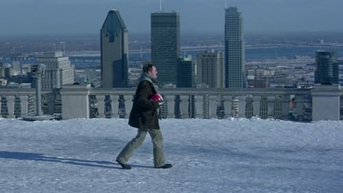 Sur la trace d'Igor Rizzi Bild 5