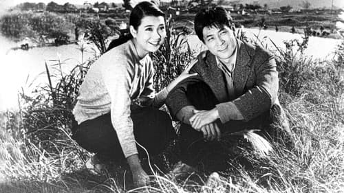 台風騒動記 Bild 1