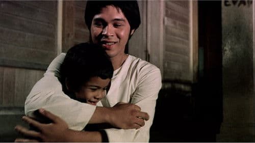 Ganito Kami Noon... Paano Kayo Ngayon? Bild 8