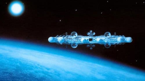 Das Arche Noah Prinzip Bild 1