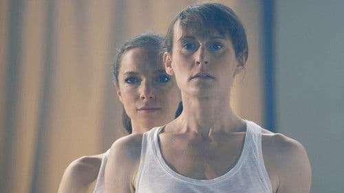 Ingmar Bergman Through the Choreographer's Eye Bild 1