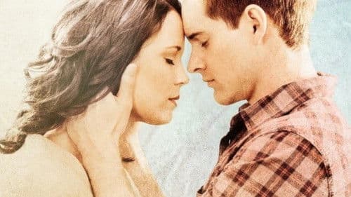 Dem Glück so nah Bild 4