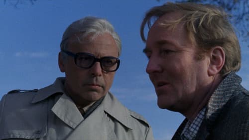 Das Grab der lebenden Puppen Bild 3