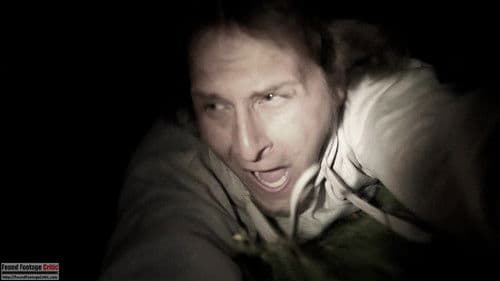 The Nanabijou Tapes Bild 1