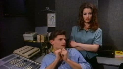 Broadcast Bombshells Bild 2