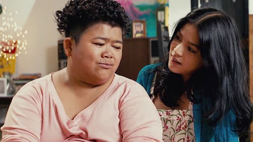 วาเลนไทน์ สวีทตี้ Bild 1