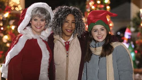 Christmas on Candy Cane Lane Bild 7