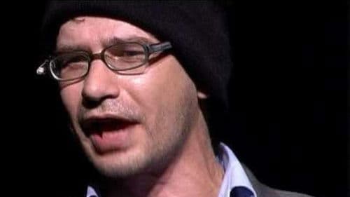 Wim Helsen: Heden Soup! Bild 2