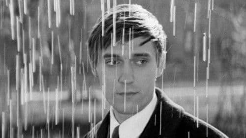 Городской романс Bild 4