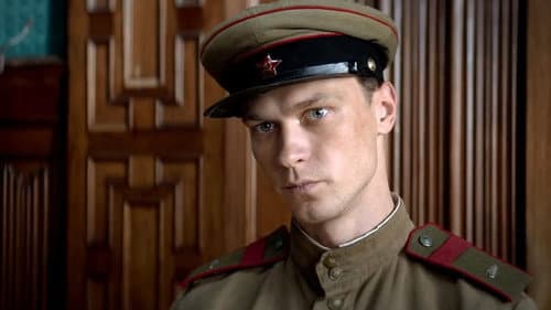 AK-47 – Kalaschnikow Bild 6