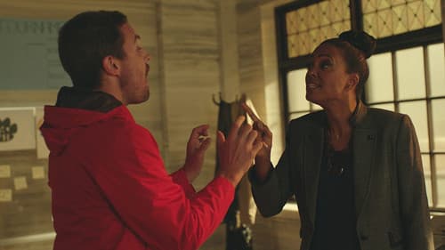 Speech & Debate Bild 5