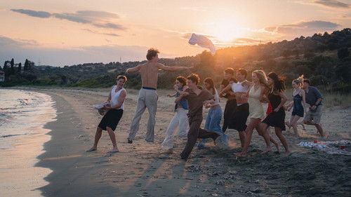 Krass Klassenfahrt - Die neue Generation Bild 2