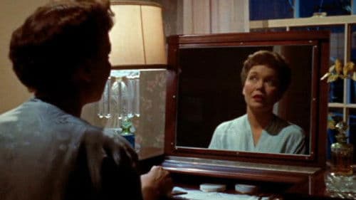 The Royal Road Bild 2