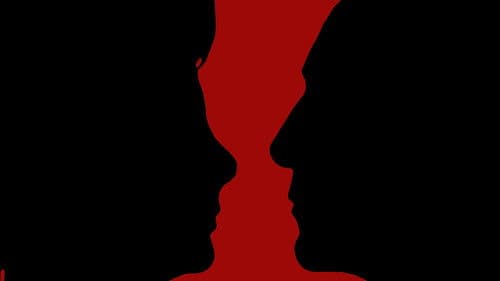 Un grand cri d'amour Bild 3