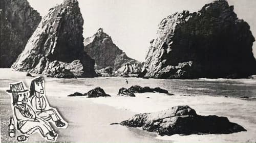 Um Cowboy em Lisboa Bild 1