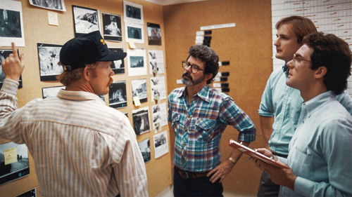 LIGHT & MAGIC Bild 8