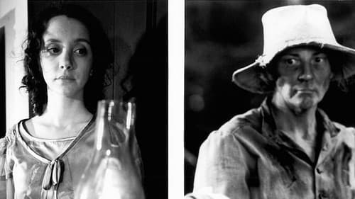 Gal Young 'Un Bild 2