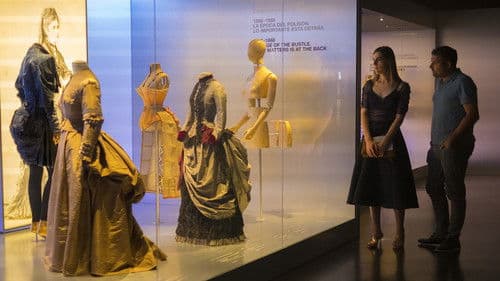 Mi vacío y yo Bild 4