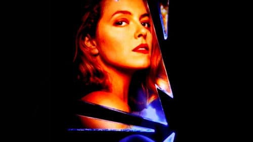 Tod im Spiegel Bild 4