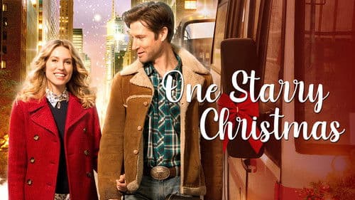 One Starry Christmas Bild 5