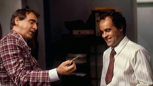 Mário Fofoca Bild 1