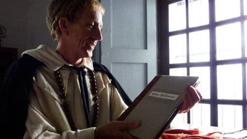 Witch Hunter's Bible Bild 1