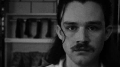 A Mais Longa das Noites Bild 6