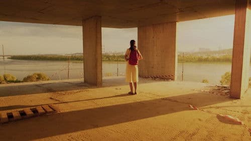 Як там Катя? Bild 2