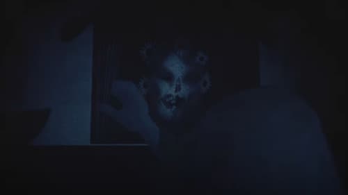 Hellboy: The Troll Witch Bild 7