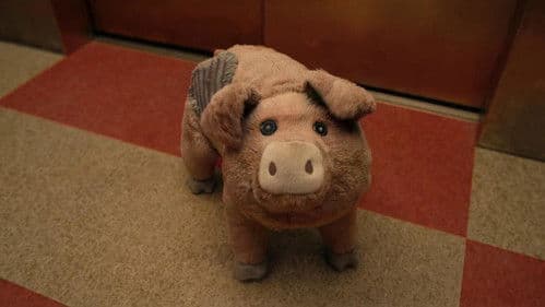 Schlummerland Bild 3