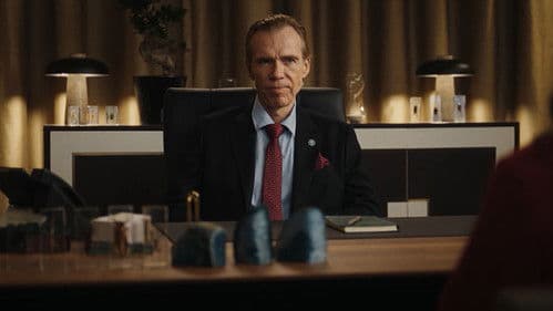 Project Darwin Bild 6