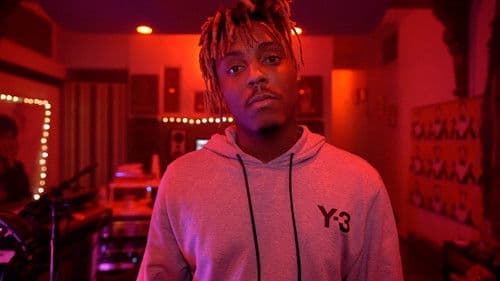 Juice WRLD: Into the Abyss Bild 1