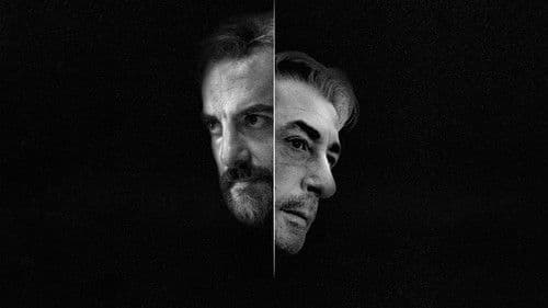 بلیط یک‌‌ طرفه Bild 2