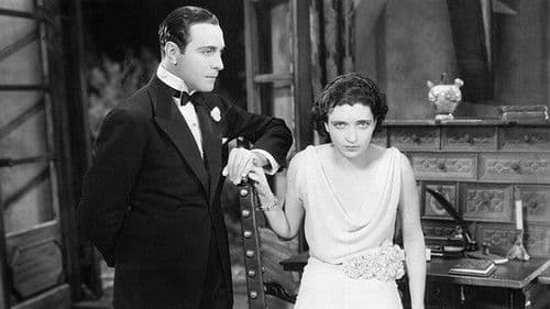 Transgression Bild 1