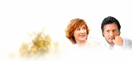 Donnant donnant Bild 1