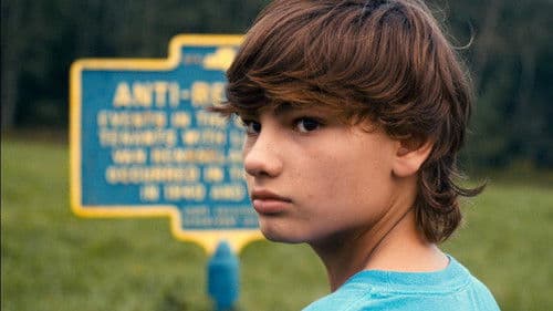 The Cold Lands Bild 1