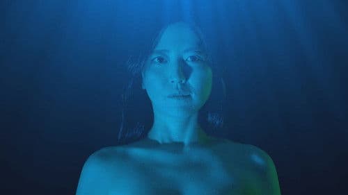 漁師の嫁　天然巨乳快楽漬け Bild 1