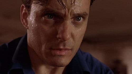 Kommando U.S. Seals Bild 6