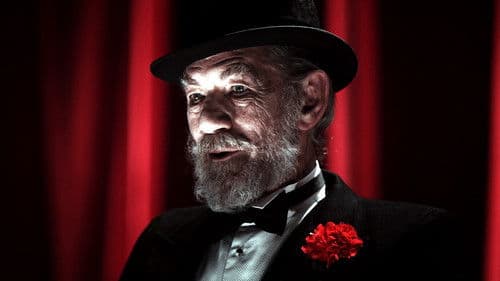 The Egg Trick Bild 2