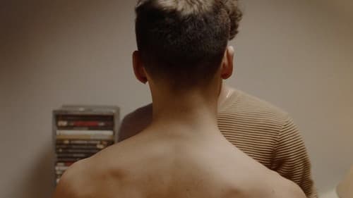 How to Say I Love You at Night Bild 2