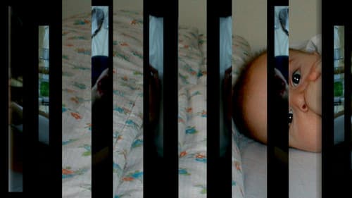 تله‌سینک Bild 4