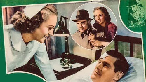 The Nurse from Brooklyn Bild 1