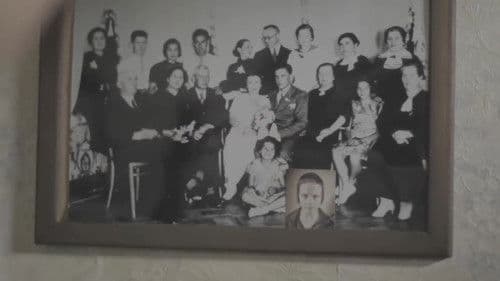 Конец эпохи Bild 2