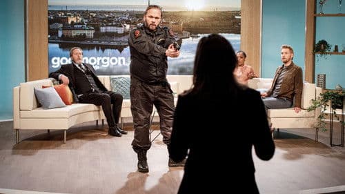 Beck 45 - 58 minuter Bild 2