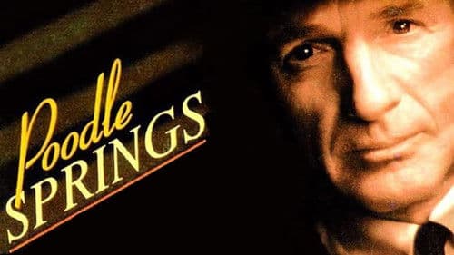 Poodle Springs Bild 4