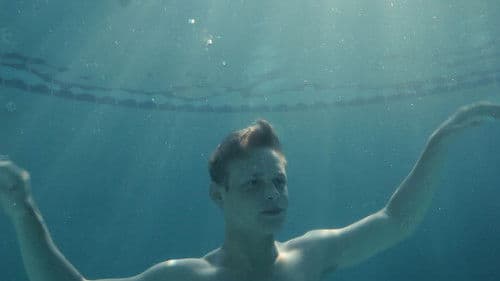 Einen Freund zum Geburtstag Bild 6