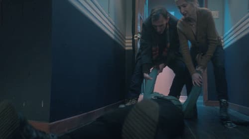 Anything for Jackson Bild 3