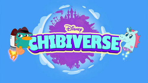 Chibiverse Bild 3