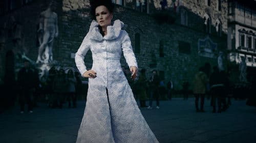 Tarja: Act II Bild 4